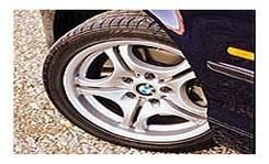 Automotive tire, Alloy wheel, Rim, Automotive wheel system, Spoke, Hubcap, Auto part, Synthetic rubber, Tread, Tire care, 