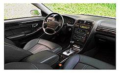 Motor vehicle, Steering part, Mode of transport, Steering wheel, Automotive mirror, Glass, Photograph, Center console, White, Car, Motor vehicle, Steering part, Mode of transport, Steering wheel, Automotive mirror, Glass, Photograph, Center console, White, Car,