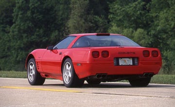 https://hips.hearstapps.com/hmg-prod/amv-prod-cad-assets/images/media/611616/lingenfelter-415-zr-1-photo-611624-s-986x603.jpg?crop=0.628xw:1.00xh;0.300xw,0&resize=360:*