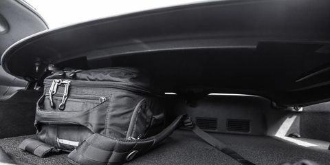 Leather, Automotive window part, Pocket, Kit car, 