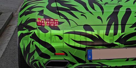 Green, Automotive design, Fender, Art, Graffiti, Paint, Design, Illustration, Art paint, Visual arts, 