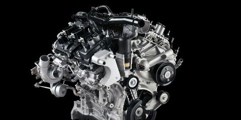 Auto part, Automotive engine part, Machine, Engine, Silver, Automotive engine timing part, Transmission part, Automotive super charger part, 