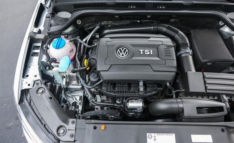 VW Lowers Jetta Base Price for 2015, Full-Lineup Pricing Released ...