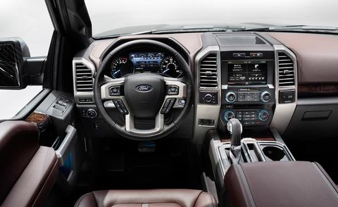 Motor vehicle, Steering part, Product, Automotive design, Brown, Steering wheel, Vehicle audio, Electronic device, Center console, Technology, 