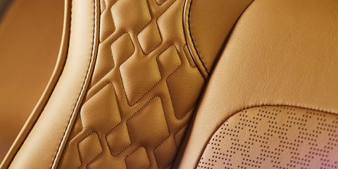 Brown, Yellow, Amber, Orange, Tan, Leather, Beige, Material property, Close-up, Peach, 