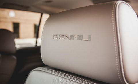The Wheels On Our 2015 Gmc Yukon Xl Denali Are Heavy Really Heavy The Wheels On Our 2015 Gmc Yukon Xl Denali Are Heavy Really Heavy