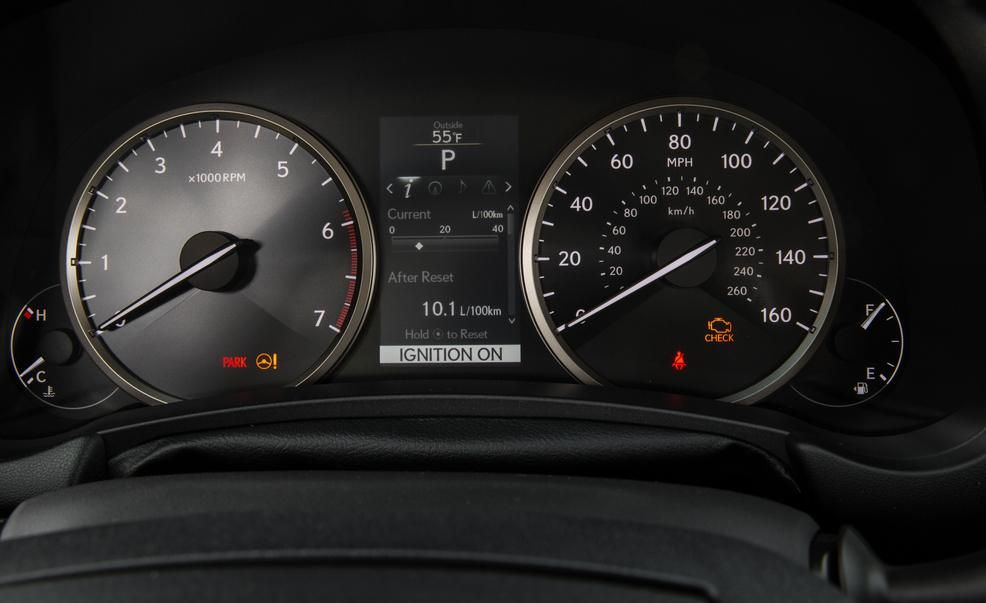 Mode of transport, Speedometer, Gauge, Tachometer, Black, Measuring instrument, Grey, Odometer, Trip computer, Fuel gauge, 