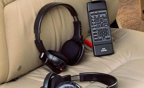 Audio equipment, Electronic device, Product, Gadget, Technology, Peripheral, Communication Device, Computer accessory, Electronics, Cable, 