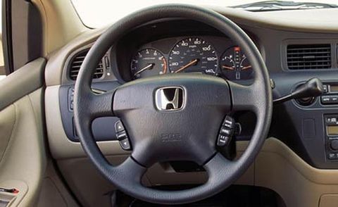 Motor vehicle, Mode of transport, Transport, Brown, Vehicle, Steering wheel, Steering part, Speedometer, White, Red, 
