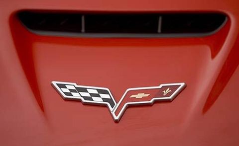 Motor vehicle, Red, Symbol, Logo, Emblem, Orange, Carmine, Maroon, Trademark, Brand, 