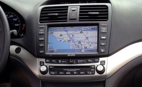Blue, Product, Electronic device, Transport, Gps navigation device, Car, Automotive navigation system, Vehicle audio, Display device, White, 