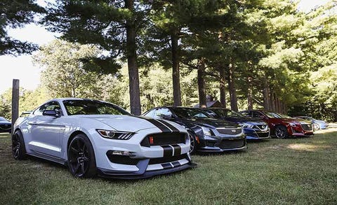 2016 10best Cars The Winners Features Photoore 8211 Image