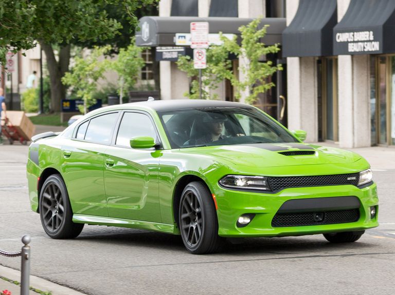 https://hips.hearstapps.com/hmg-prod/amv-prod-cad-assets/images/media/672263/2017-dodge-charger-in-depth-model-review-car-and-driver-photo-699331-s-original.jpg?crop=0.658xw:0.806xh;0.182xw,0.0745xh&resize=768:*