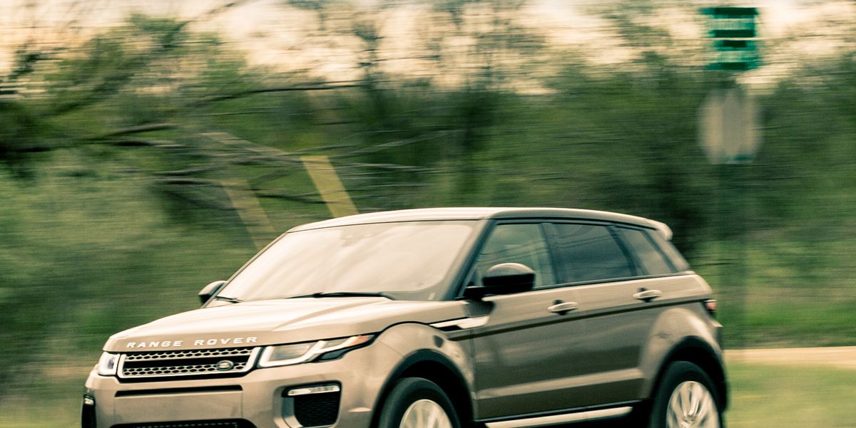 https://hips.hearstapps.com/hmg-prod/amv-prod-cad-assets/images/media/672263/2017-land-rover-range-rover-evoque-in-depth-model-review-car-and-driver-photo-682902-s-original.jpg?crop=0.686xw:0.562xh;0.144xw,0.202xh&resize=1200:*