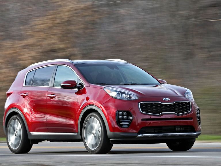 https://hips.hearstapps.com/hmg-prod/amv-prod-cad-assets/images/media/672264/2018-kia-sportage-in-depth-model-review-car-and-driver-photo-689160-s-original.jpg?crop=0.606xw:0.745xh;0.176xw,0.108xh&resize=768:*