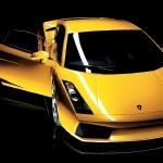 Motor vehicle, Mode of transport, Automotive design, Product, Yellow, Transport, Automotive exterior, Car, Vehicle door, Hood, 