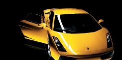 Motor vehicle, Mode of transport, Automotive design, Product, Yellow, Transport, Automotive exterior, Car, Vehicle door, Hood, 