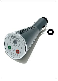 Fuel-Saving Devices Debunked