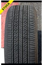 Automotive tire, Synthetic rubber, Rim, Tread, Line, Colorfulness, Automotive wheel system, Black, Parallel, Grey, 