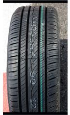 Tire, Automotive tire, Product, Rim, Automotive design, Photograph, Synthetic rubber, Tread, Line, Colorfulness, 
