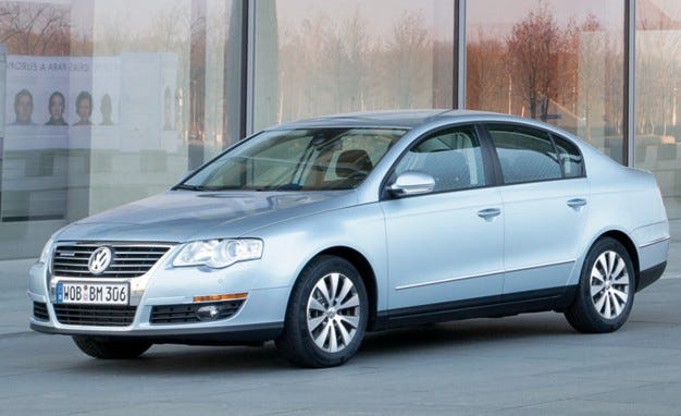 2008-Volkswagen-Passat-626x382.jpg?fill=2:1&resize=1200:*