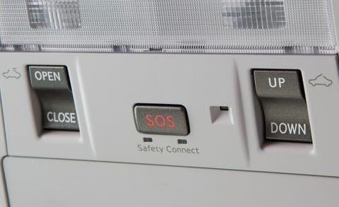 Toyota Safety Connect >> Toyota Announces Details And Pricing On Safety Connect Lexus Enform Toyota Safety Connect >> Toyota Announces Details And Pricing On Safety Connect Lexus Enform