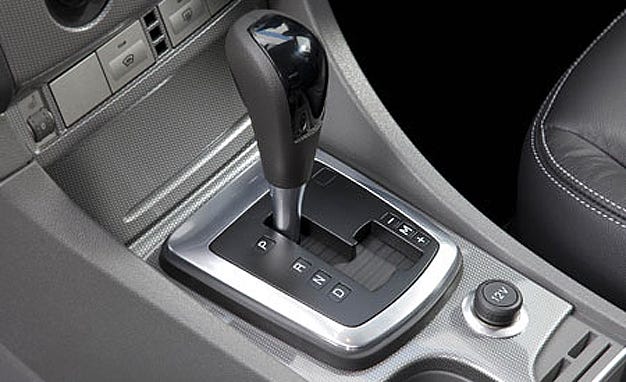 Ford-PowerShift1.jpg?fill=2:1&resize=1200:*