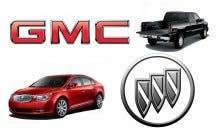 Buick-GMC-logo-1-220x134.jpg?fill=2:1&resize=1200:*