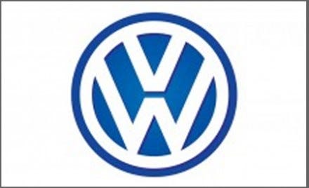 Vw 8217 S U S Plans Jetta Name Confirmed Two Door Concept