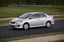 how to safely drive a recalled toyota
