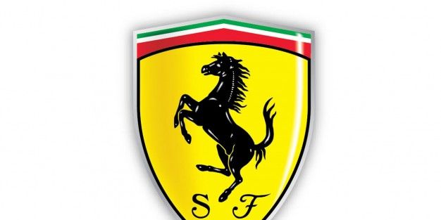 Ferrari Considers Leaving Italy—But It's Not Quite What You Think ...