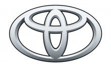 Toyota Adds 1 1 Million Vehicles To Floor Mat Recall Now Includes