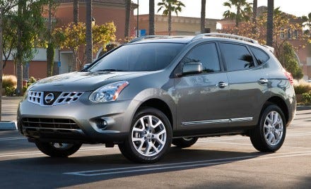 2011-Nissan-Rogue-1-440x268.jpg?fill=2:1&resize=1200:*