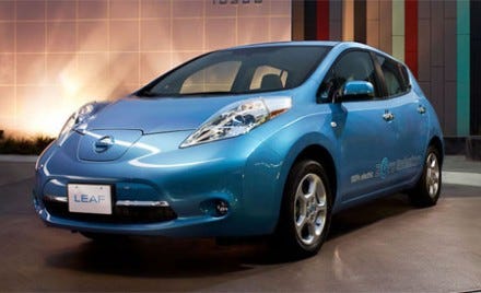 Nissan-Leaf-warranty-post-440x268.jpg?fill=2:1&resize=1200:*