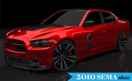 2011-Redline-Dodge-Charger