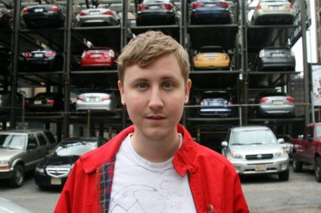 Quickie Interview Megadrive S Johnny Pemberton   10iwezs2 626x417 