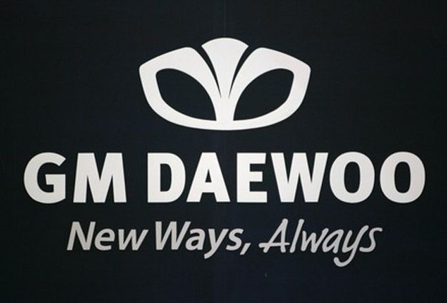 Daewoo to make a comeback in Indian market through Kelwon Electronics  partnership - BusinessToday