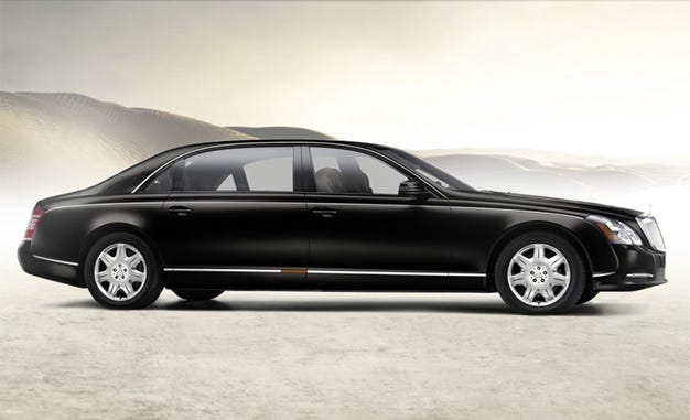 Maybach-62-Guard2.jpg?fill=2:1&resize=1200:*