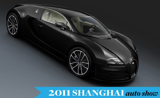 Bugatti-veyron-super-sport-black-carbon.jpg?fill=2:1&resize=1200:*