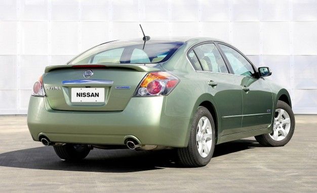 Nissan-Altima-hybrid-626x382.jpg?fill=2:1&resize=1200:*