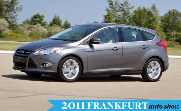 2012-Ford-Focus-hatchback-banner.jpg?fill=2:1&resize=1200:*