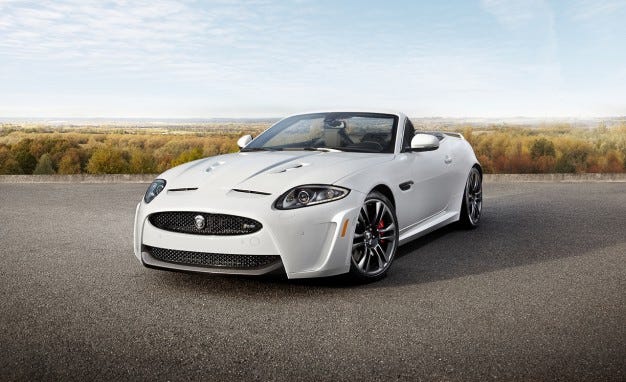 2012-Jaguar-XKR-S-Convertible-placement-626x382.jpg?fill=2:1&resize=1200:*