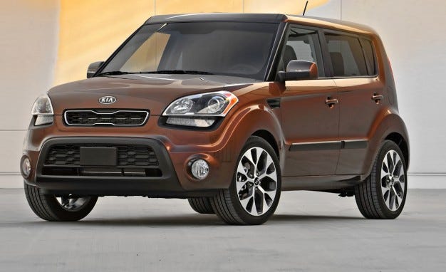 2012-Kia-Soul-placement-626x382.jpg?fill=2:1&resize=1200:*