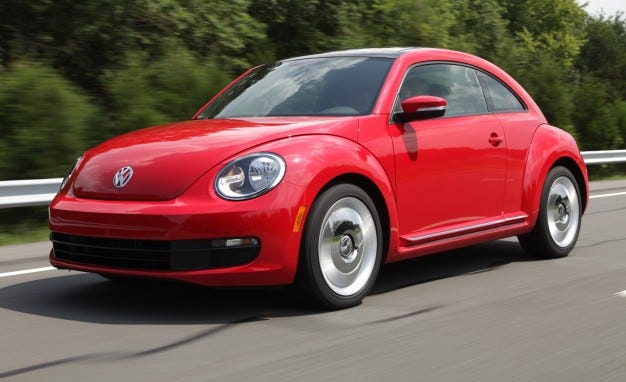 2012-Volkswagen-Beetle-2.5-placement1-626x382.jpg?fill=2:1&resize=1200:*