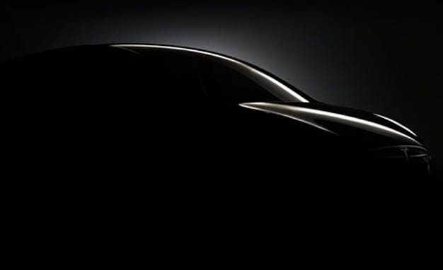 TeslaModelXteaser.jpg?fill=2:1&resize=1200:*