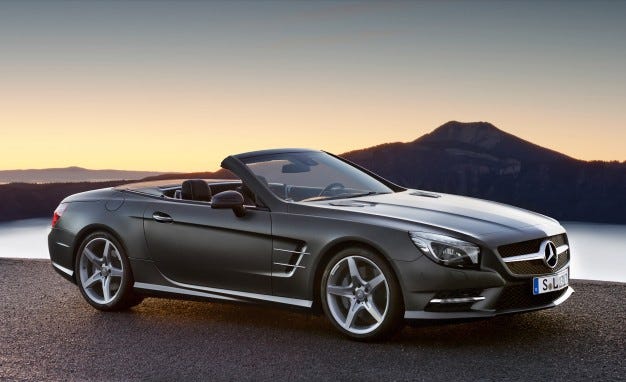 2013-Mercedes-Benz-SL-class-109-2-2-626x382.jpg?fill=2:1&resize=1200:*