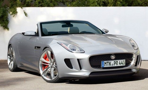 JAGUAR_F-Type_Cabrio_front1-