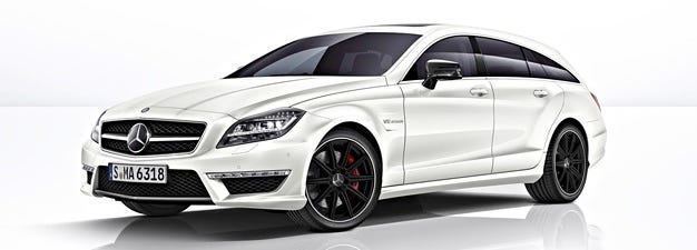 CLS63-AMG-Shooting-Brake.jpg?fill=2:1&resize=1200:*