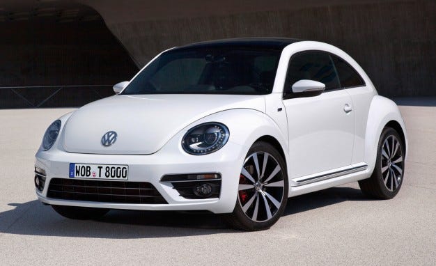 Volkswagen-Beetle-R-Line-01-626x382.jpg?fill=2:1&resize=1200:*