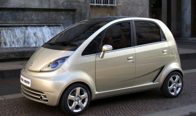 Tata-Nano-Europa-e1350333248405.jpg?fill=2:1&resize=1200:*